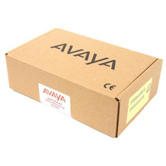 Avaya IP500 VCM 32 V2 Base Card (700504031)