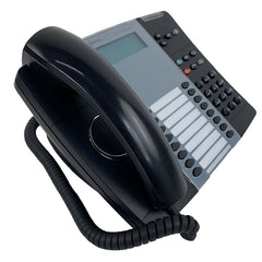 Mitel 8528 Digital Phone (50006122)