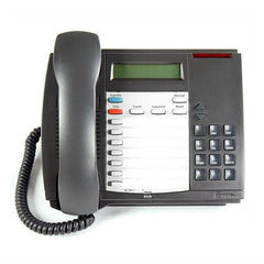 Mitel 5010 IP Phone (50000374)