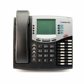 Mitel 5120 / Inter-Tel 2350 IP Phone (618.5080)