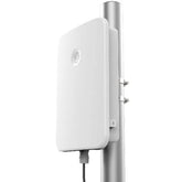 Cambium Networks cnPilot e700 Wi-Fi Access Point (PL-E700X00A-US)