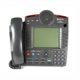 Mitel 5140 IP Phone (50000581)