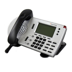 ShoreTel 530 IP Phone (10147, 10155)