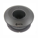 Mitel 5310 IP Conference Unit (50004459)