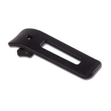 Aastra 61x/62x Rotary-Belt Clip (68770)