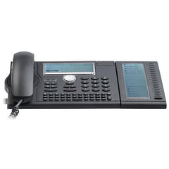 Mitel MiVoice 5380 Digital Operator Console