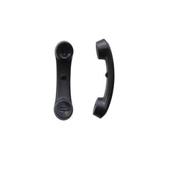 Avaya 9600 Series Push-to-Talk Handset