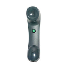 Avaya 2400/4600 Series Push-to-Talk Handset
