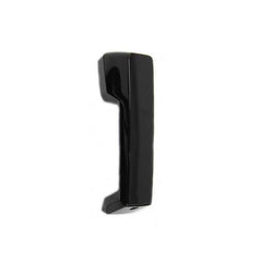 R-Style Amplified Handset for Avaya Definity