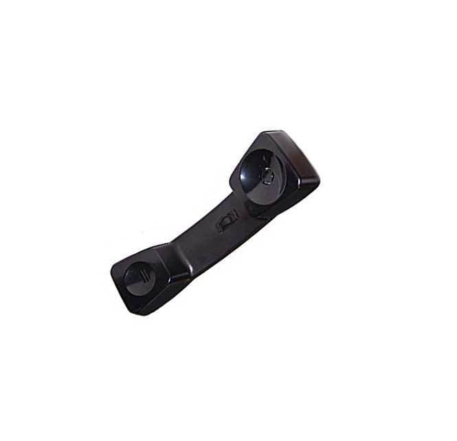 Avaya Partner 18D Series 2 Telephone (315807B2) - Wholesale Telecom Inc. (official