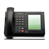 Toshiba IP5531-SDL IP Phone