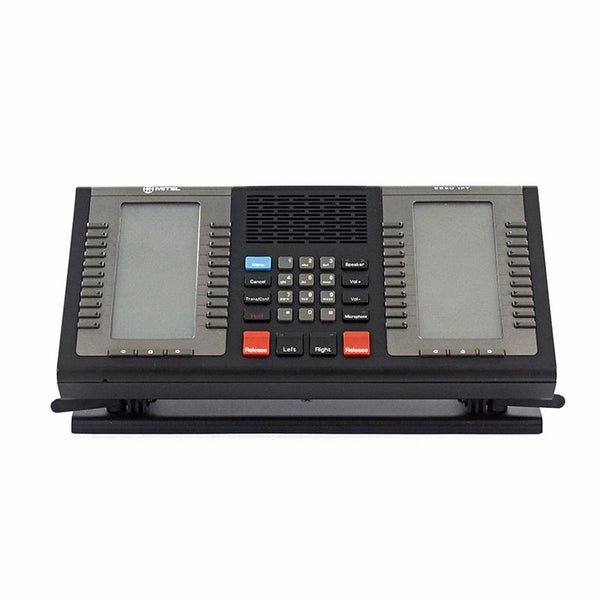 Mitel MiVoice 5560 IPT IP Turret Phone (50006111) – Atlas Phones