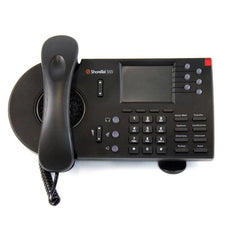 ShoreTel 565G Gigabit IP Phone (10220, 10221)