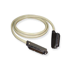 Add-On Option: 25-Pair Amphenol Cable x2