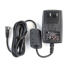 Add-on Option: Power Supply