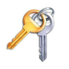 Add-on Options: VPN Version