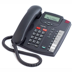 Aastra M9112i IP Phone (A1710-0131-10-05)