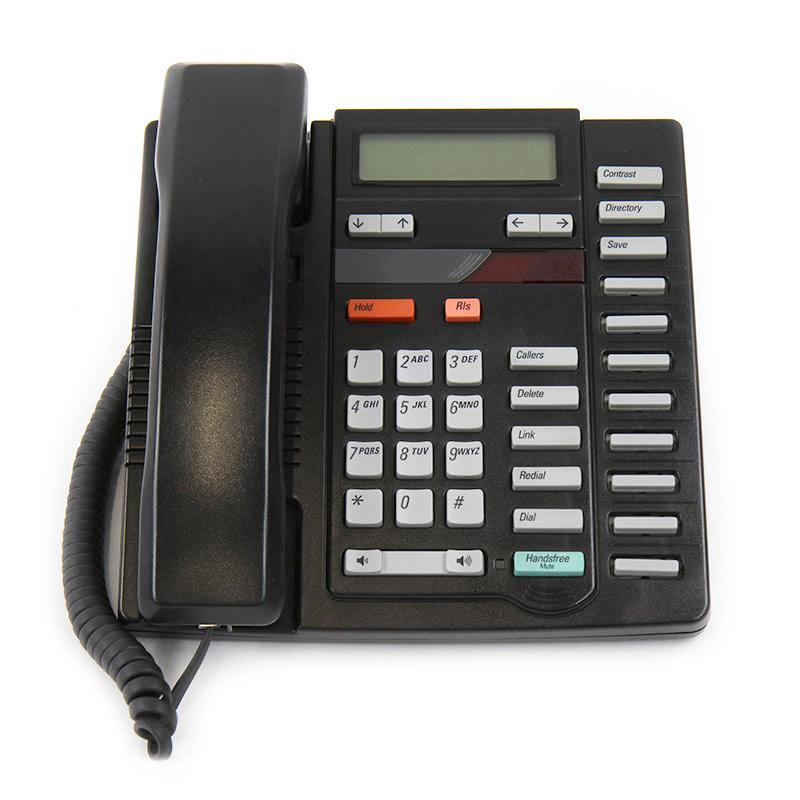 Karel TM140 Analog Beyaz Masaüstü Telefon 5 Adet Fiyatı ve Özellikleri Karel TM140 Analog Beyaz Masaüstü Telefon 5 Adet Fiyatı ve Özellikleri
