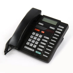 Aastra M9316CW Analog Phone (A0659641)