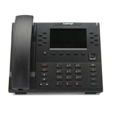 Aastra 6869i SIP Phone (80C00003AAA-A)