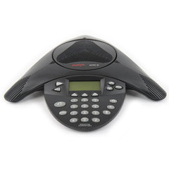 Avaya 4690 IP Conference Phone (700411168)