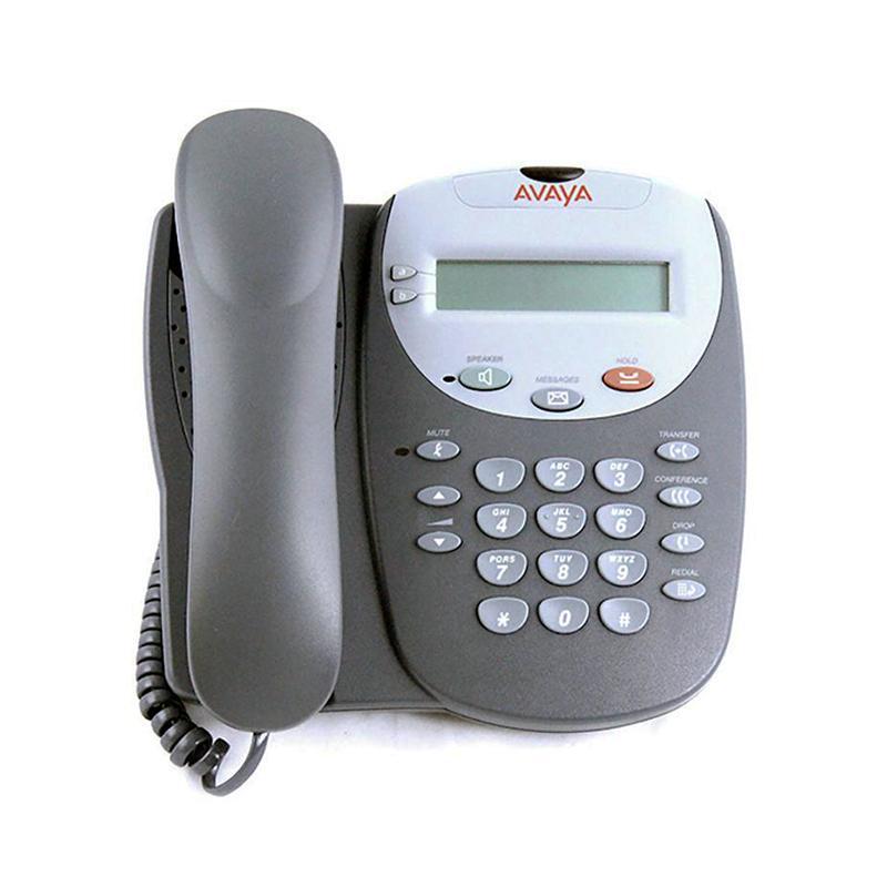 Avaya 4602 IP Phone (700221260)