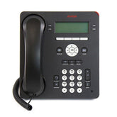 Avaya 9504 Digital Phone Text (700500206)