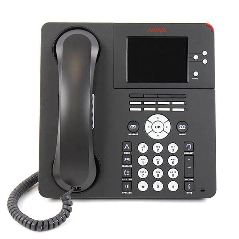 Avaya 9650C IP Phone (700461213)