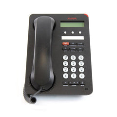 Avaya 1603SW IP Phone (700458508)