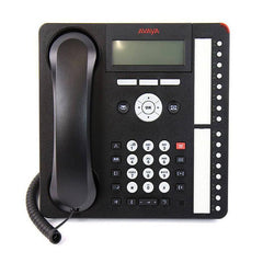 Avaya 1616-I IP Phone Global (700504843)