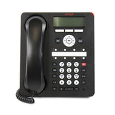Avaya 1608-I IP Phone Global (700508260)