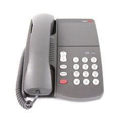 Avaya 6210 Analog Phone (108099235)
