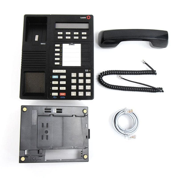 Avaya Definity 8405D Digital Phone (3233-6B) – Atlas Phones