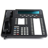 Avaya Definity 8434DX Digital Phone w/ Power Supply (3236-06B)