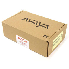 Avaya IP500 Legacy Card Carrier Base Card (700417215)