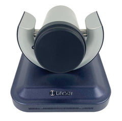 LifeSize Express 220 HD Video Conferencing Kit (1000-0000-1154)