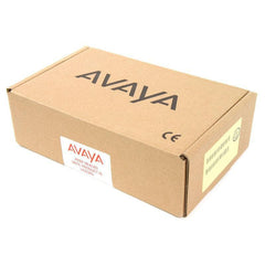 Avaya IP500 Combination Card w/4 Analog Trunks V2 (700504556)