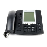 Mitel MiVoice 6775 Digital Phone