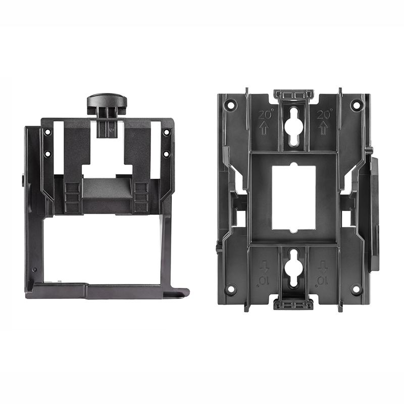 Mitel Aastra 6800i Wall Mount Kit (80C00011AAA-A) – Atlas Phones