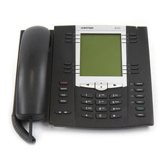 Aastra 6757i (57i) IP Phone (A1757-0131-10-01)