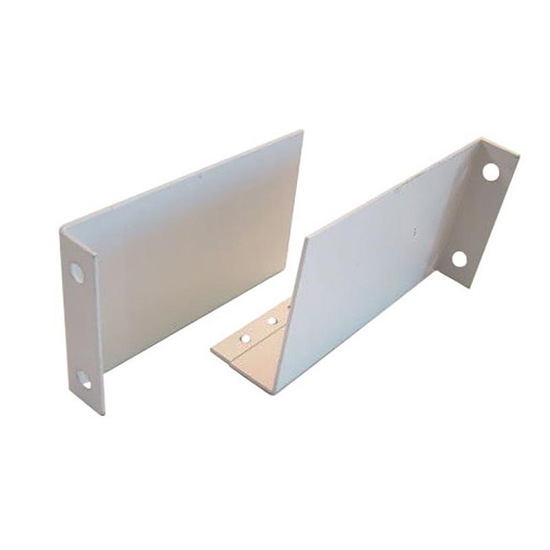 Avaya IP400 Rack Mounting Kit (700210800) – Atlas Phones