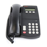 Avaya Less than 5 Lines Business Phone Sets & Handsets for sale Avaya Less than 5 Lines Business Phone Sets & Handsets for sale