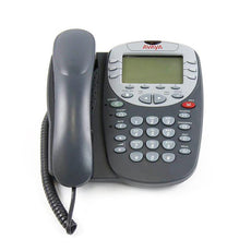 Avaya 5610SW IP Phone (700381965)