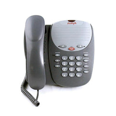 Avaya 5601 IP Phone (700345366)