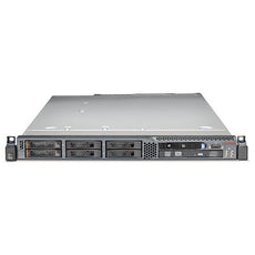 Avaya S8800 Media Server (228990)