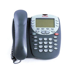 Avaya 4610 IP Phone One-X Quick Edition (700387848, 700426026)
