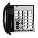 Avaya Merlin BIS-34 Non Display Phone (7316H01A-003)