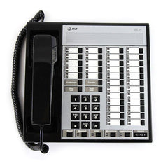 Avaya Merlin BIS-34 Non Display Phone (7316H01A-003)