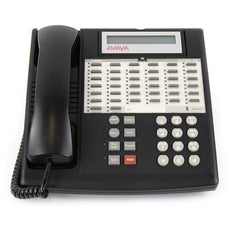 Avaya Partner 34D Series 1 Digital Phone (3158-08)