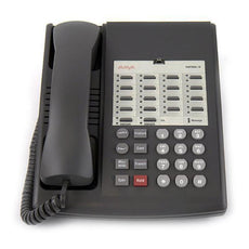 Avaya Partner 18 Series 1 Digital Phone (3158-05)